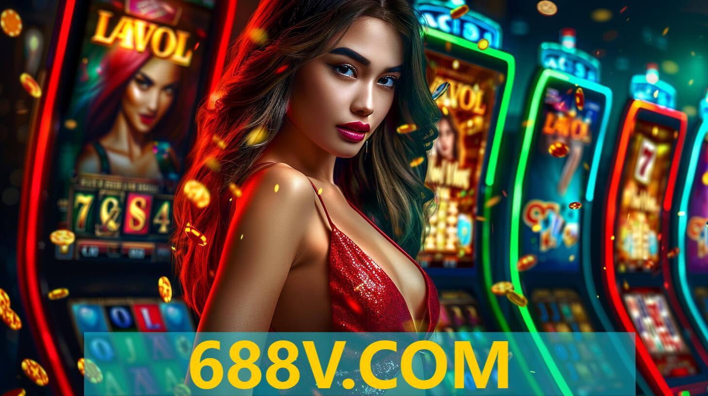 688v